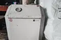 Дом 74 м² Волковыск, Беларусь
