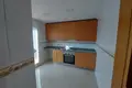 Квартира 3 спальни 67 м² Санта-Пола, Испания