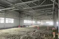Propiedad comercial  en Jelgava, Letonia