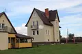 8 room house 230 m² Svetlovskij gorodskoj okrug, Russia