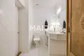 Dom 6 pokojów 240 m² Linnanpelto, Finlandia