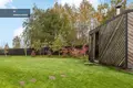 Dom 155 m² Wilno, Litwa