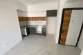 Квартира 2 комнаты 90 м² Кипр, Кипр