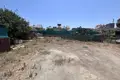 Grundstück  Limassol, Zypern