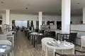 Apartment 6 bedrooms 40 m² Santa Maria, Cape Verde