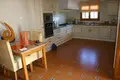 Willa 5 pokojów 298 m² Benissa, Hiszpania