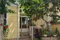 Дом 3 комнаты 176 м² Dindinovici, Черногория