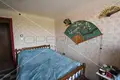 Haus 3 zimmer 240 m² Marcelji, Kroatien