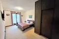 Wohnung 3 Schlafzimmer 126 m² Geshtenja, Montenegro
