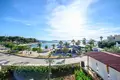 4-Schlafzimmer-Villa 120 m² Zaboric, Kroatien