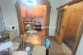 Haus 2 Schlafzimmer 80 m² Bar, Montenegro