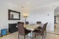 Mieszkanie 3 pokoi 171 m² Benahavis, Hiszpania