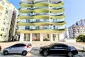 Appartement 1 chambre 110 m² Mahmutlar, Turquie