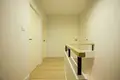 3 bedroom villa 300 m² Ban Bang Ku, Thailand