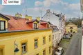 Appartement 3 chambres 75 m² okres Karlovy Vary, République tchèque