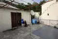 Дом 2 спальни 45 м², Черногория