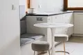 Дом 4 комнаты 146 м² в Krobia, Польша