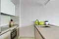 Квартира 3 комнаты 156 м² Будва, Черногория