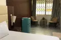 Short Accommodation in Accra, Ghana