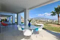4 bedroom Villa 495 m² Benahavis, Spain