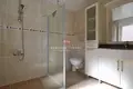 Квартира 1 комната 168 м² Каргыджак, Турция