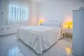 2 bedroom bungalow 54 m² Torrevieja, Spain