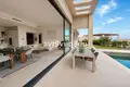 Casa 3 habitaciones 175 m² Benahavis, Španjolska
