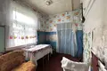 House 42 m² Ozyaritska-Slabadski rural council, Belarus