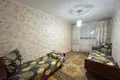 Apartamento 3 habitaciones 96 m² en Kámieniets, Belarús