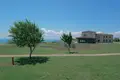 Luxury Mansion-Hotel North Of Varna, Bulgaria