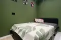1 bedroom apartment 33 m², Montenegro