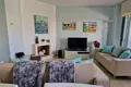 Haus 3 Schlafzimmer 122 m² Spanien, Spanien