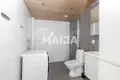 Appartement 2 chambres 41 m² Helsinki sub region, Finlande