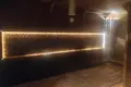 Commercial property 114 m² in Minsk, Belarus