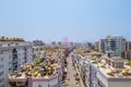 Квартира 1 комната 130 м² Махмутлар, Турция
