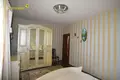 House 140 m² Piatryskauski sielski Saviet, Belarus