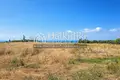 Parcelas 6 770 m² Municipality of Nea Propontida, Grecia