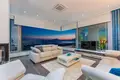 3 bedroom house 250 m², Montenegro