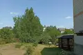 House 153 m² Astrosycki sielski Saviet, Belarus