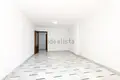 Apartamento 4 habitaciones 139 m² Málaga, Španjolska