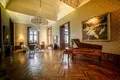 Maison 6 chambres 800 m² Sagy, France