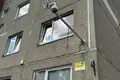 4 room apartment 82 m² Kaunas, Lithuania