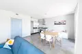 Villa 8 bedrooms 390 m² Padenghe sul Garda, Italy