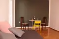 1 room apartment 84 m² Municipality of Athens, Greece