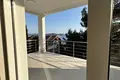 3 bedroom villa 220 m² Susanj, Montenegro