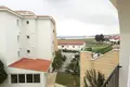 Apartamento 2 habitaciones 120 m² Bogazi, Chipre del Norte