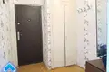 Квартира 3 комнаты 50 м² Речица, Беларусь