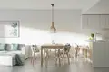 3 bedroom bungalow 148 m² Villajoyosa, Spain