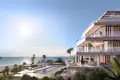 2 bedroom apartment 124 m² Estepona, Spain