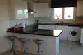 Mieszkanie 2 pokoi 65 m² Limassol District, Cypr